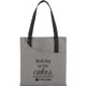  Swoop RPET Convention Tote 