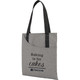  Swoop RPET Convention Tote 