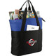  Heavy Duty Zippered Convention Tote 