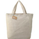 Recycled 5oz Cotton Twill Grocery Tote
