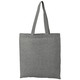 Recycled 5oz Cotton Twill Tote