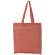 Recycled 5oz Cotton Twill Tote