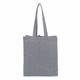  Recycled Cotton Grocery Tote 