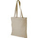 Carolina 4oz Cotton Canvas Tote