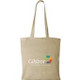  Carolina 4oz Cotton Canvas Tote 