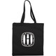  Odessa 8oz Cotton Canvas Tote 