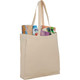  Odessa 8oz Cotton Canvas Tote 