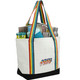 Baltic 18oz Cotton Canvas Tote