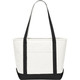 Baltic 18oz Cotton Canvas Tote 
