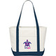  Baltic 18oz Cotton Canvas Tote 