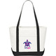  Baltic 18oz Cotton Canvas Tote 