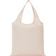  All-Purpose 5oz Cotton Canvas Tote 