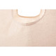  All-Purpose 5oz Cotton Canvas Tote 