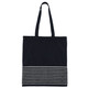 Recycled Soft Feel Convention Tote