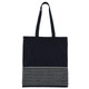  Recycled Soft Feel Convention Tote 
