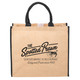 Large Jute Tote