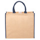 Large Jute Tote