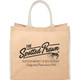 Large Jute Tote