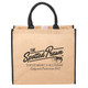  Large Jute Tote 
