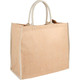  Large Jute Tote 