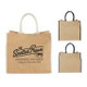 Large Jute Tote 
