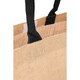  Large Jute Tote 