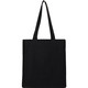 FEED Organic Cotton Book Tote