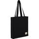 FEED Organic Cotton Book Tote