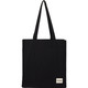 FEED Organic Cotton Book Tote