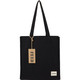 FEED Organic Cotton Book Tote