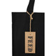 FEED Organic Cotton Book Tote