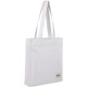 FEED Organic Cotton Book Tote