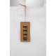FEED Organic Cotton Book Tote