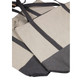  Repose 10oz Recycled Cotton Zippered Tote 