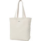 FEED Organic Cotton Shopper Tote