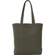 FEED Organic Cotton Shopper Tote