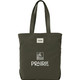 FEED Organic Cotton Shopper Tote