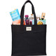 FEED Organic Cotton Market Tote