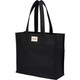 FEED Organic Cotton Market Tote