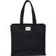 FEED Organic Cotton Market Tote