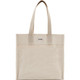 FEED Organic Cotton Market Tote
