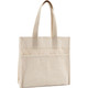  FEED Organic Cotton Market Tote 