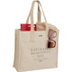  FEED Organic Cotton Market Tote 