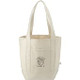 14oz Organic Cotton Tote