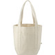 14oz Organic Cotton Tote