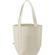  14oz Organic Cotton Tote 