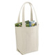  14oz Organic Cotton Tote 