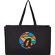 Repose 10oz Recycled Cotton Shoulder Tote