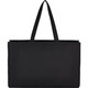Repose 10oz Recycled Cotton Shoulder Tote