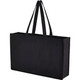Repose 10oz Recycled Cotton Shoulder Tote